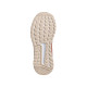 Adidas Questar Ride